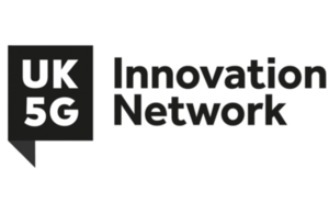 UK5G