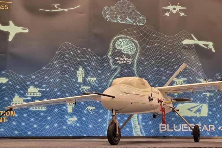 SmartComms on RedKite